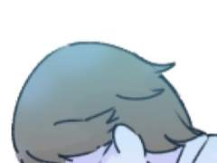 [임포팩IF]그림미방