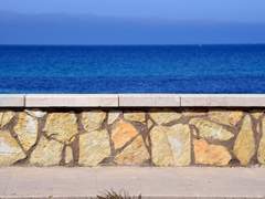 N과 Squalo의 경계 2