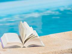 활자 속에 갇힌 우리들은 삶을 꿈꿨던가