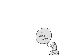 영감워록이랑 바보헌터