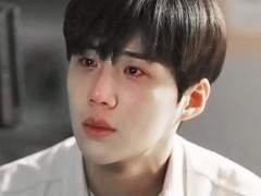 다시 사랑할 수 있을까 (9)