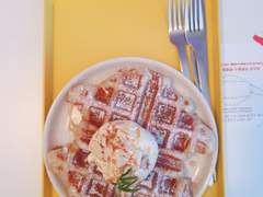 슈퍼주니어 회귀썰