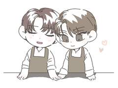 백업 / 그림 21 - 40