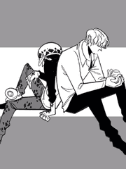 「원피스 유료발행」