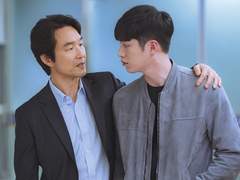 [영군치광]늦었지만 Merry Christmas-2