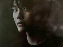 [주원동식] 만양고교_가을편