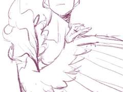 [마르코] 마르코가 10살이 된 이야기 (1)