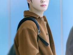 변했어, 너 S2 上