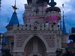 야매로 만들어본 무지컬