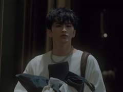 교생 과몰입하기 - 1