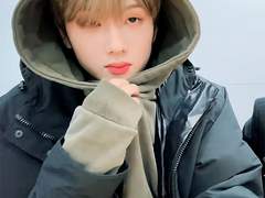 날 보면 먼저 사람들은 떠올려 +