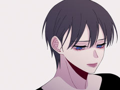 비터스윗 커미션 (beta)