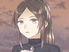 [퓨바세릴빈] 언제나 처음처럼 바삭하기를.