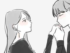 김청모, 미국에 가거든