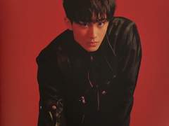 나 한번 꼬셔봐 02