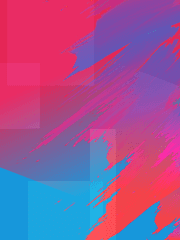 유화제 사용방법