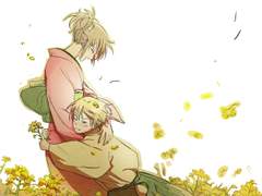 은혼 로그 백업 1