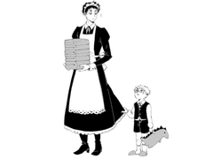 하이큐 연성모음5