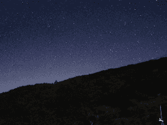 [용별] 알고 싶지 않아