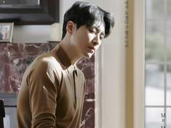 우리의 얘기를 쓰겠소 下