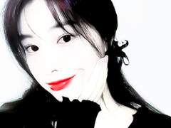 (9) 전 아이즈원 강혜원