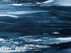 (순부) ____를 찾아서