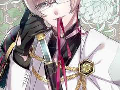 킷코는 변태기믹이긴 한데 의외로 SM의 기본기가 돼있다