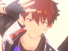 치아키 갠봇님 구합니다 ♡