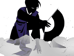 소장님과 언월피13