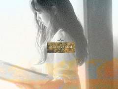 다시 만난 세계 : 19, 20