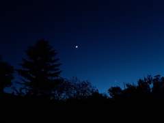 다시 만난 세계 : 22