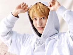 #열일곱, 황인준