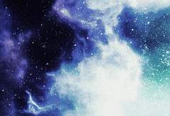 엉뚱한 범죄 심리학자 그 녀석 프로필