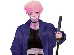 일러스트 모음 9.30~ 10.5