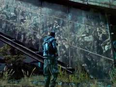 개인봇 설정정리