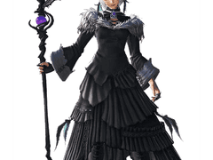 주접에 관하여.