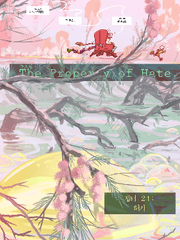 Chapter 21: Greenlight