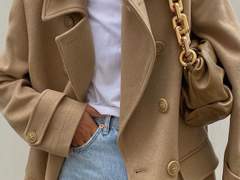 김윤영의 ｢루이뷔통｣/소설 비평/이도은