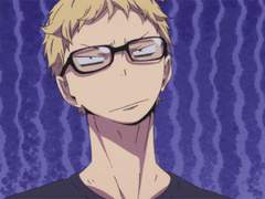 과탑 그남에게 고백 공격하기