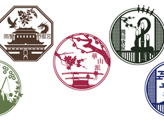 ◈ 심볼 모음집