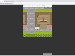 2. 행사장 이용 방법
