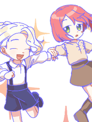 아메리카노 엑소더스