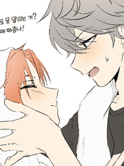 앙상블스타즈!!