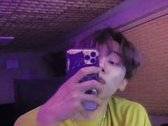 동생 때문에 방송부장한테 사탕 준 썰 푼다