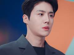 이혼전문 변호사 김선호 6