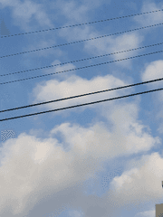 로그뺨 그뭐냐 장문역극, 한소