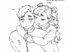 사쿠사한테 친한 동생이 한 명 있는데