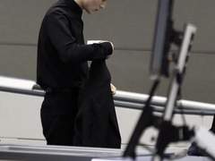 개같은 계약결혼