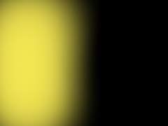 응원과 부담, 애매한 경계