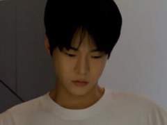 만나지 않았으면 어땠을까요 우리